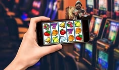 Pak 111 casino presented on mobile device in Pakistan with slots and live games