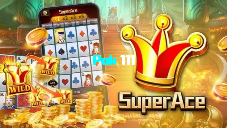 making first deposit on Pak 111 website using local payment methods in Pakistan