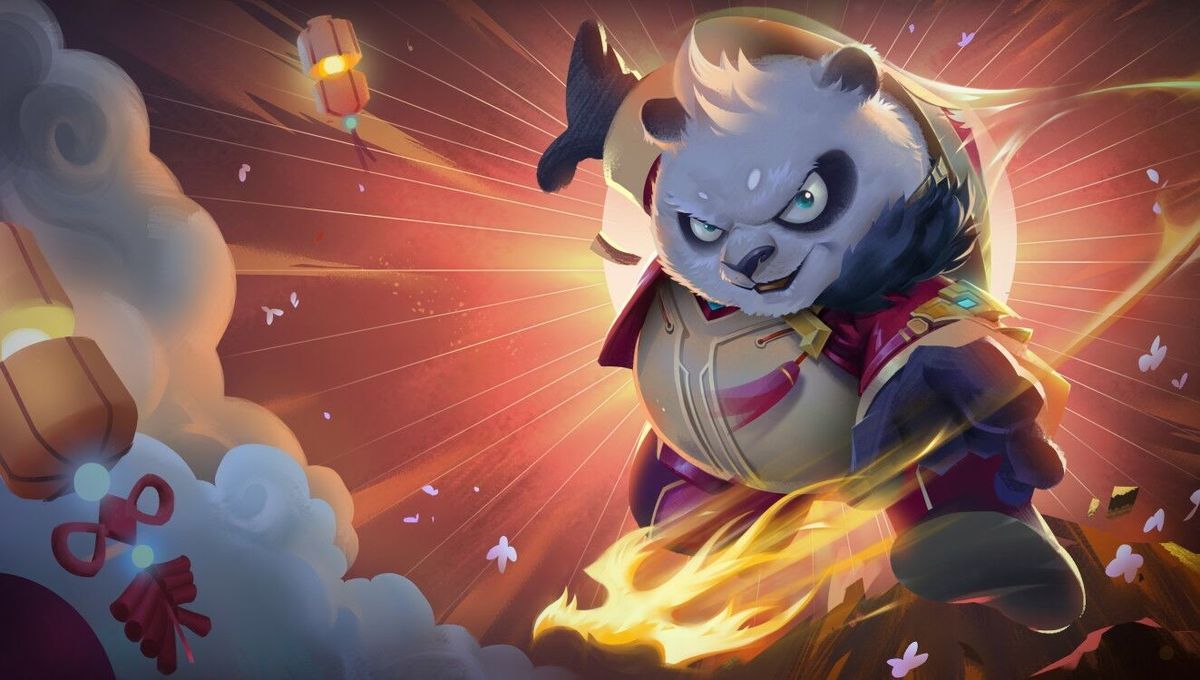 Pak 111 پاکستان ریئل منی گیمز