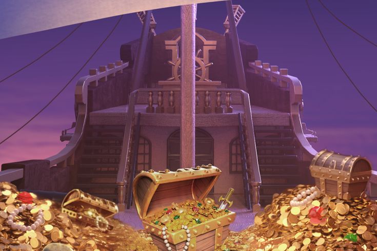 پاکستان میں Pak 111 قانونی ہے۔